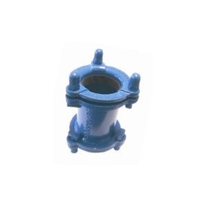 Express fittings /mechnical joint fittings 